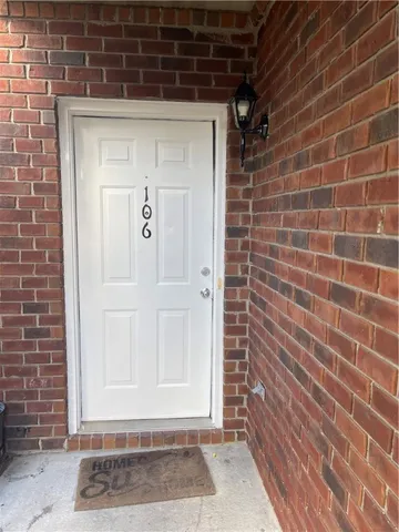 $1,500 | 106 Red Bud Court, Brunswick, GA 31520