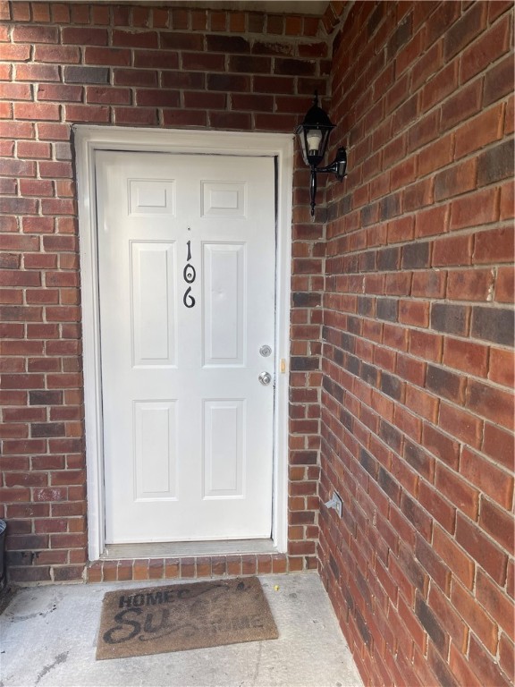 106 Red Bud Court Brunswick, GA 31520 - Photo 1 of 20