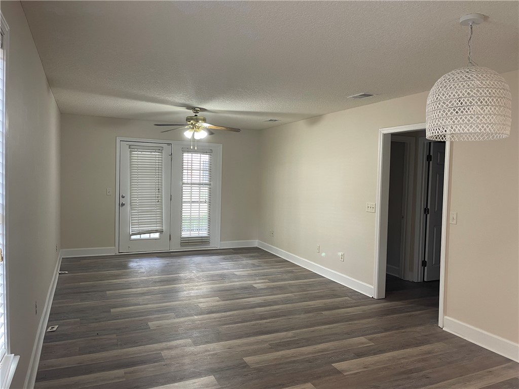 106 Red Bud Court Brunswick, GA 31520 - Photo 11 of 20