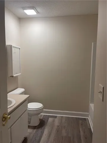 $1,500 | 106 Red Bud Court, Brunswick, GA 31520