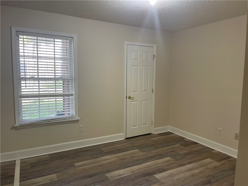 106 Red Bud Court Brunswick, GA 31520 - Photo 13 of 20