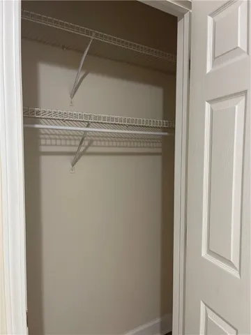 $1,500 | 106 Red Bud Court, Brunswick, GA 31520