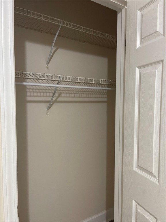 106 Red Bud Court Brunswick, GA 31520 - Photo 14 of 20