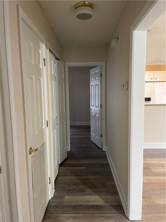 106 Red Bud Court Brunswick, GA 31520 - Photo 15 of 20