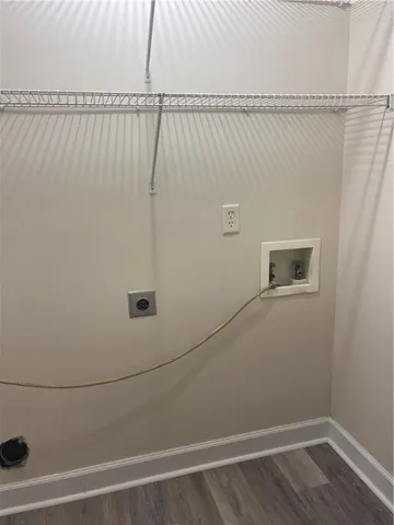 $1,500 | 106 Red Bud Court, Brunswick, GA 31520