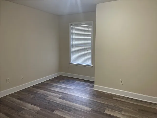 $1,500 | 106 Red Bud Court, Brunswick, GA 31520