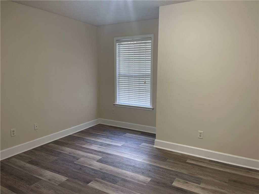 106 Red Bud Court Brunswick, GA 31520 - Photo 17 of 20