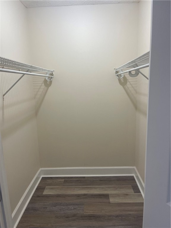 106 Red Bud Court Brunswick, GA 31520 - Photo 18 of 20