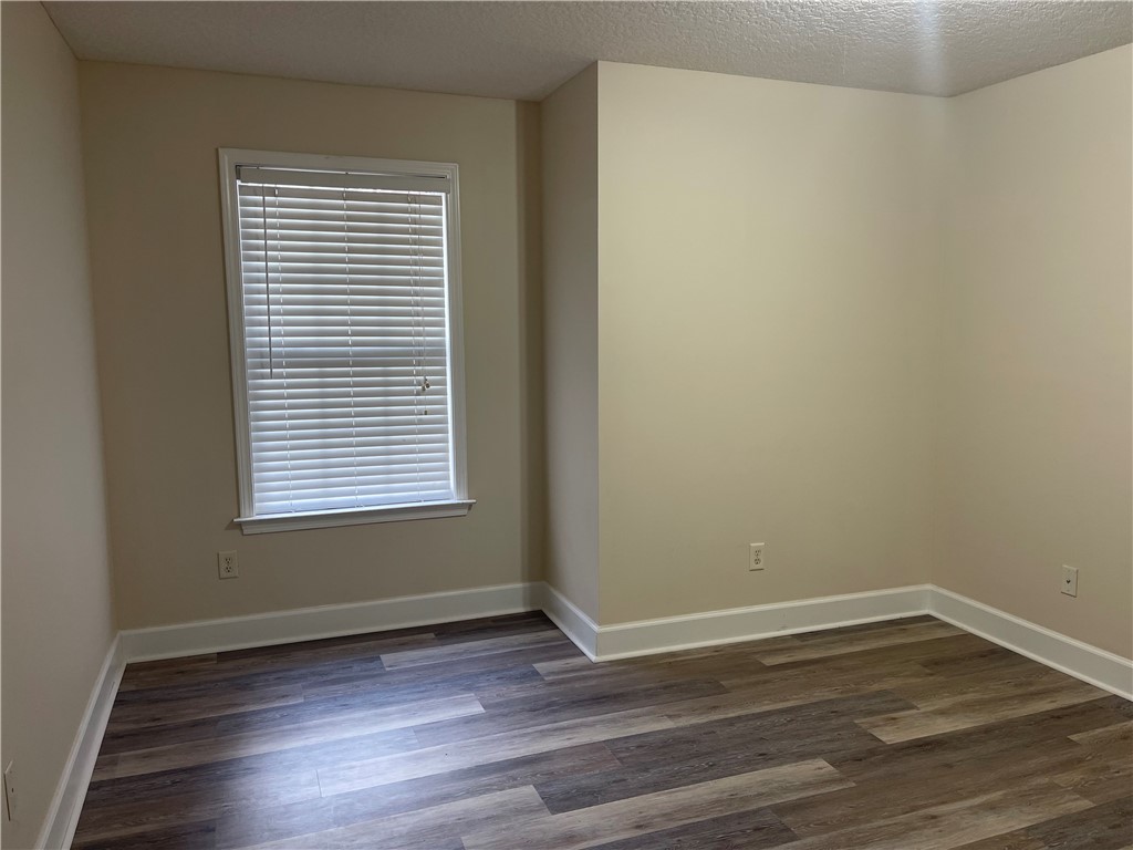 106 Red Bud Court Brunswick, GA 31520 - Photo 19 of 20