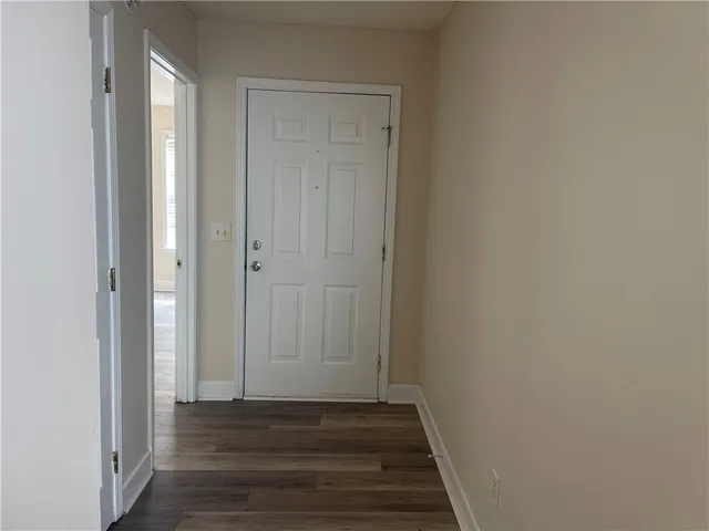 $1,500 | 106 Red Bud Court, Brunswick, GA 31520