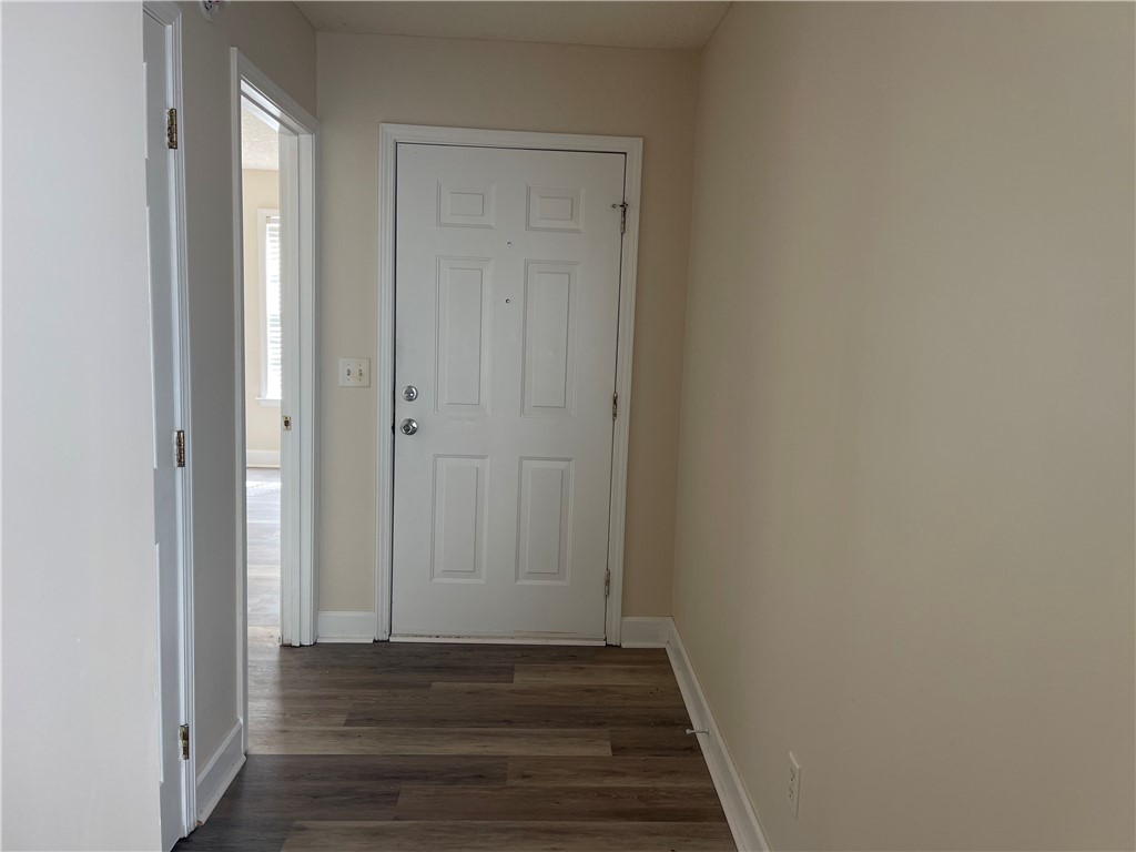 106 Red Bud Court Brunswick, GA 31520 - Photo 4 of 20