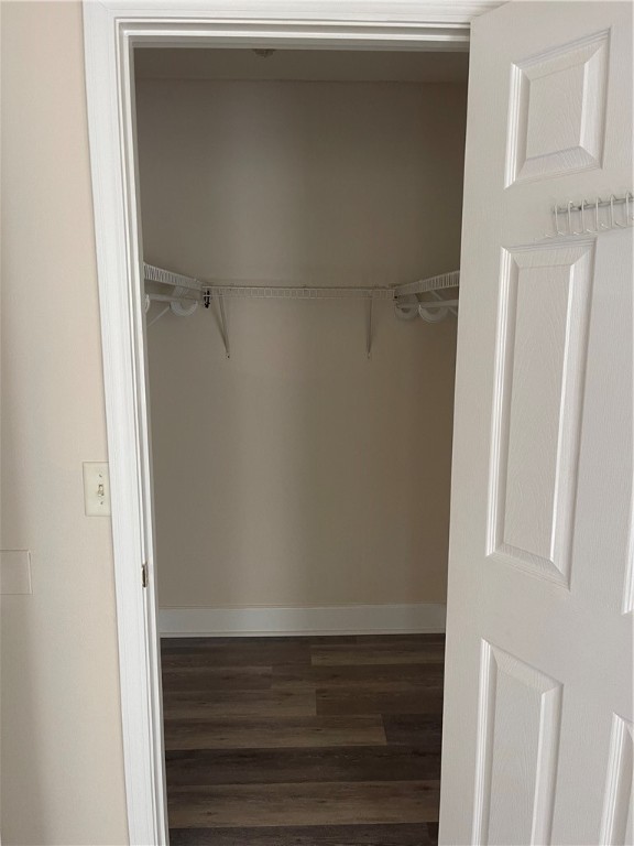 106 Red Bud Court Brunswick, GA 31520 - Photo 6 of 20