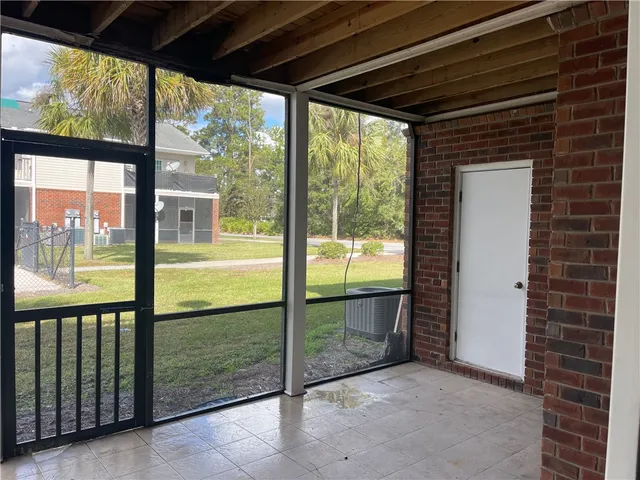 $1,500 | 106 Red Bud Court, Brunswick, GA 31520