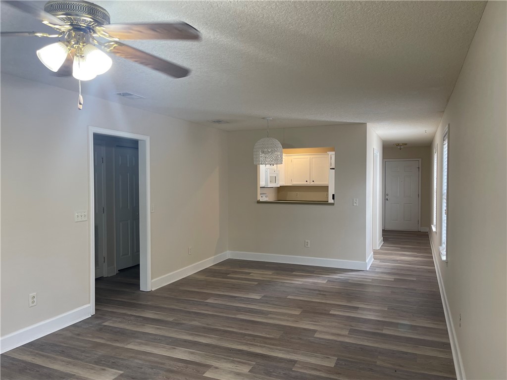 106 Red Bud Court Brunswick, GA 31520 - Photo 10 of 20