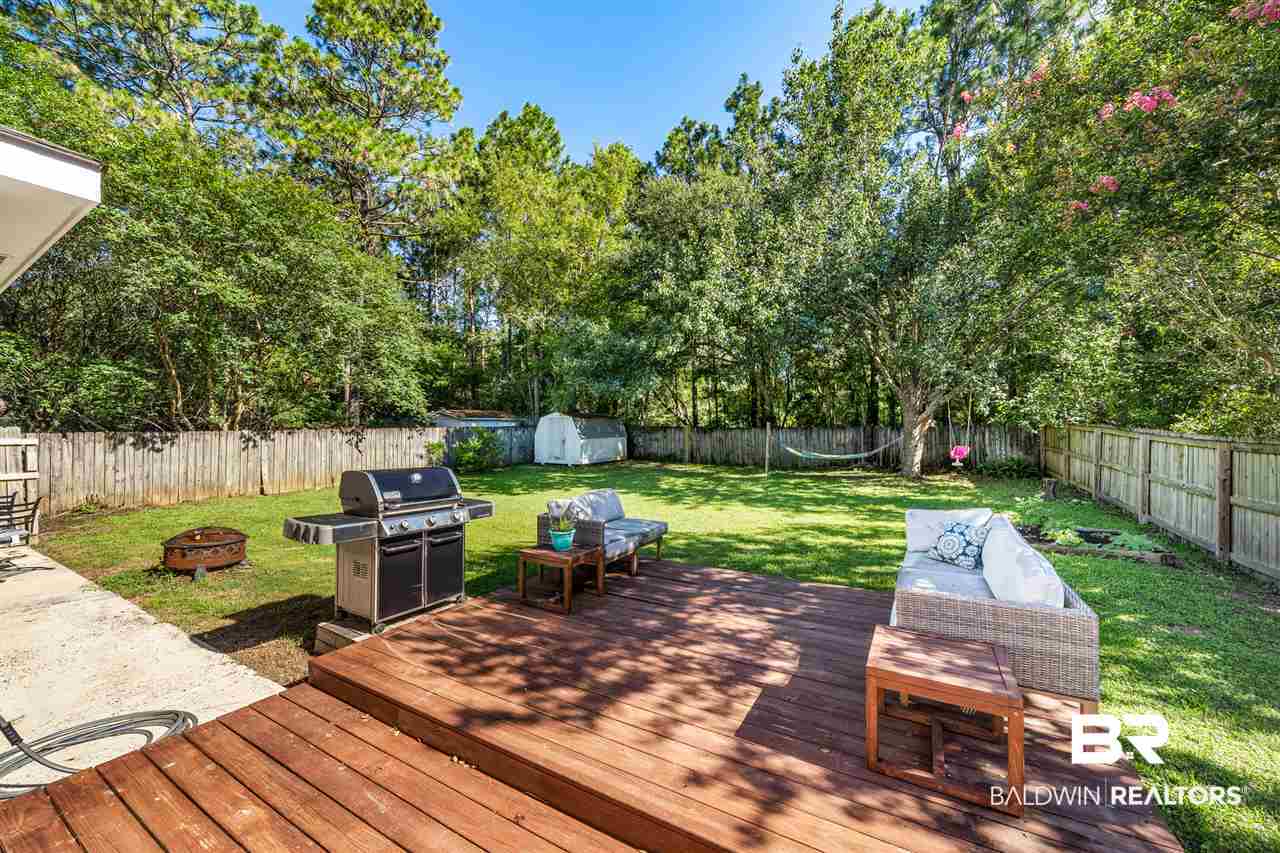 6428 Double Tree Court Mobile, AL 36695 - Photo 23 of 29