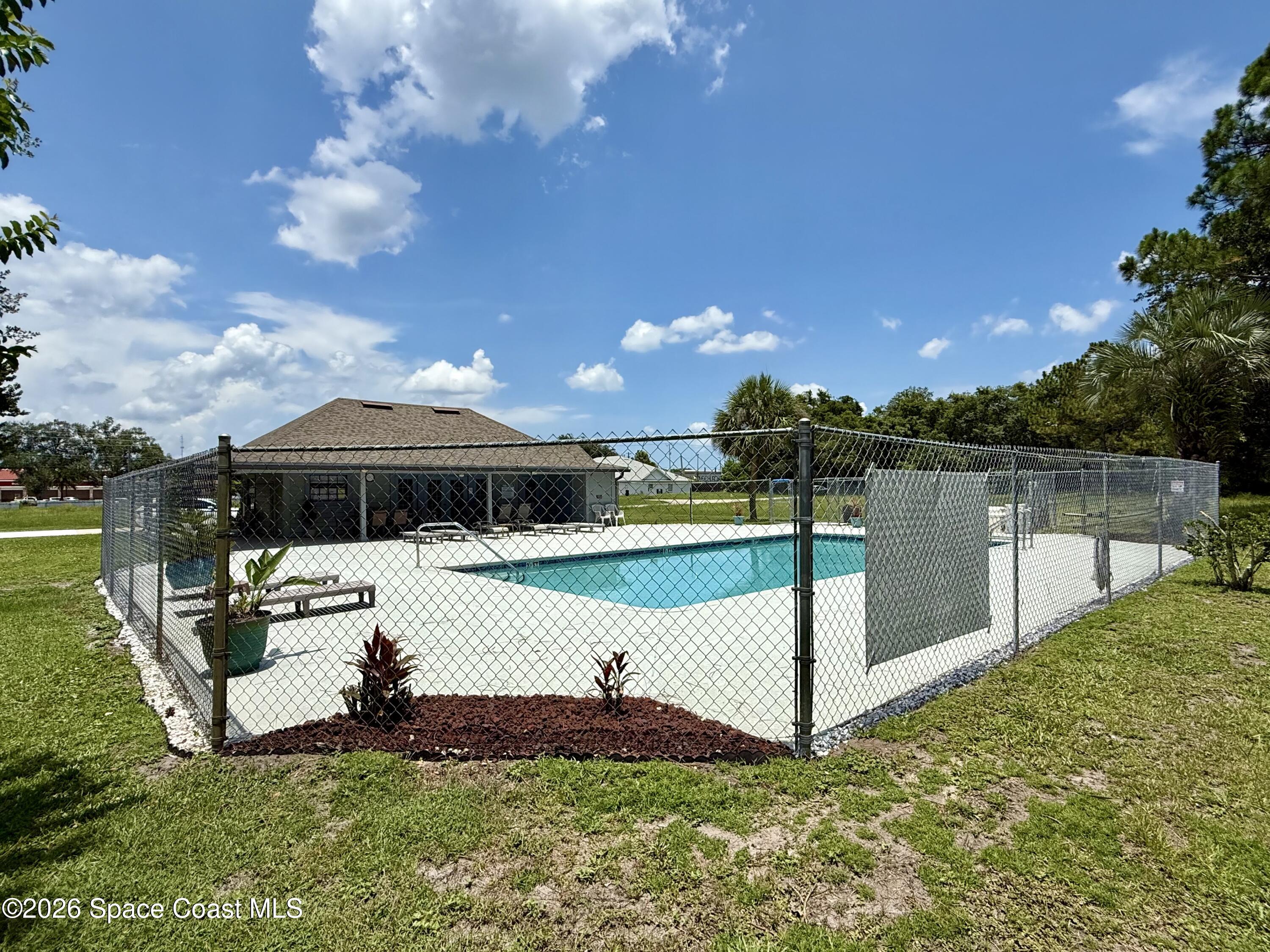 1755 Harrison Street, Unit 126 Titusville, FL 32780 - Photo 7 of 17 IMG_0267