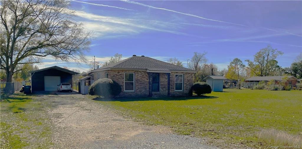 2775 Princess Street Lake Charles, LA 70607 - Photo 1 of 12 Gallery Image 1