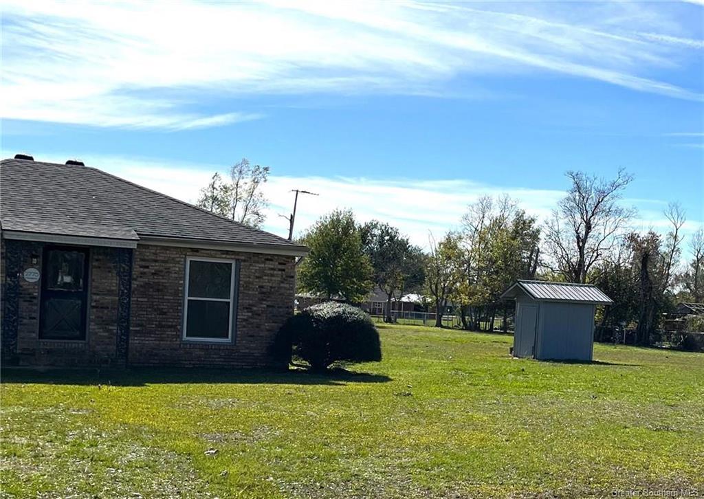 2775 Princess Street Lake Charles, LA 70607 - Photo 3 of 12 Gallery Image 3