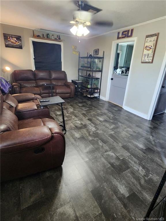 2775 Princess Street Lake Charles, LA 70607 - Photo 5 of 12 Gallery Image 5