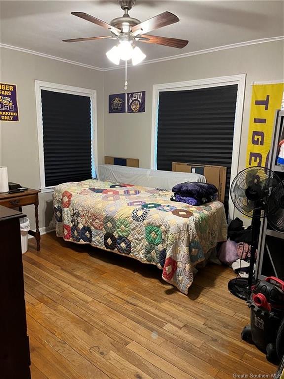 2775 Princess Street Lake Charles, LA 70607 - Photo 8 of 12 Gallery Image 8
