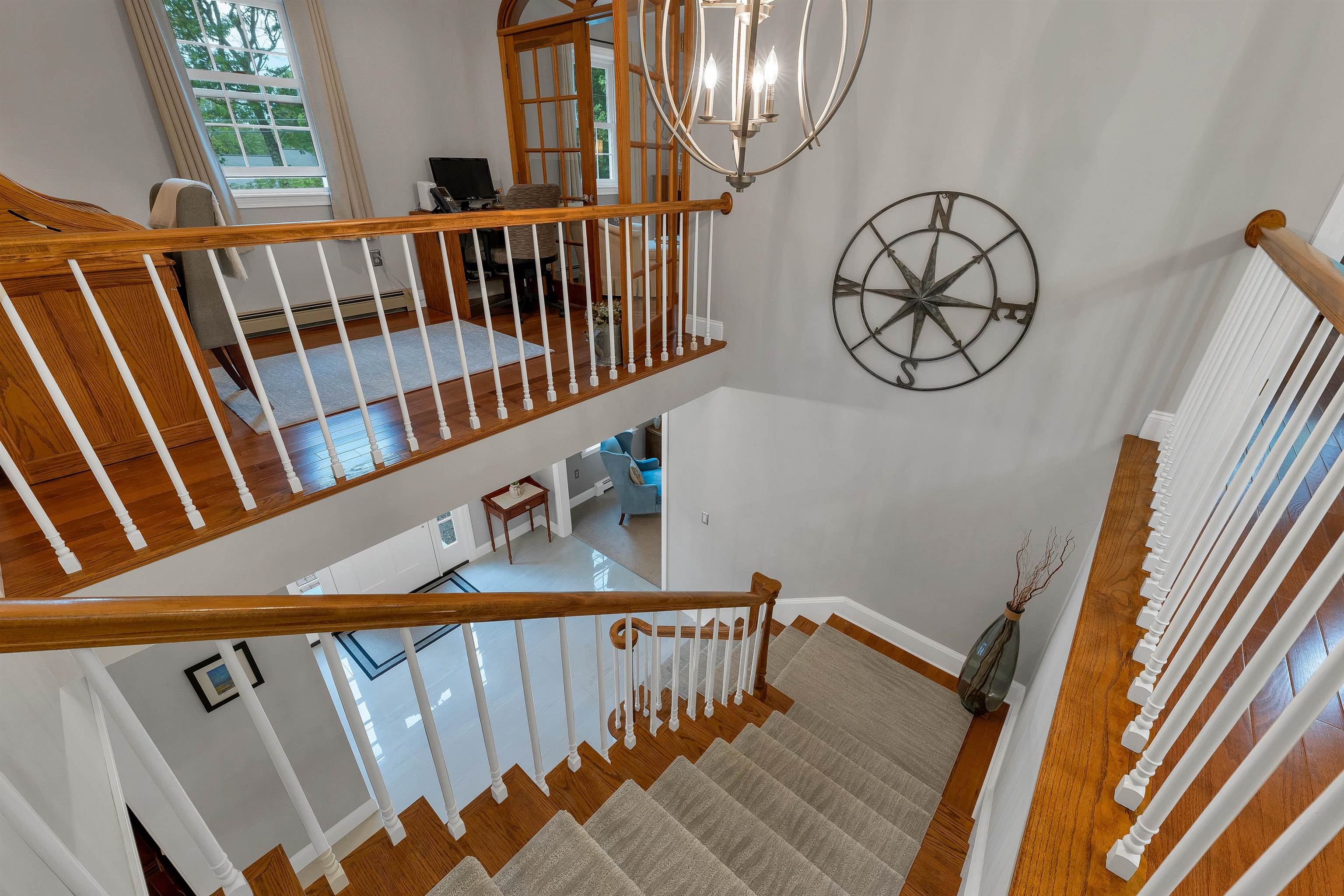 66 Knox Road Bow, NH 03304 - Photo 35 of 55