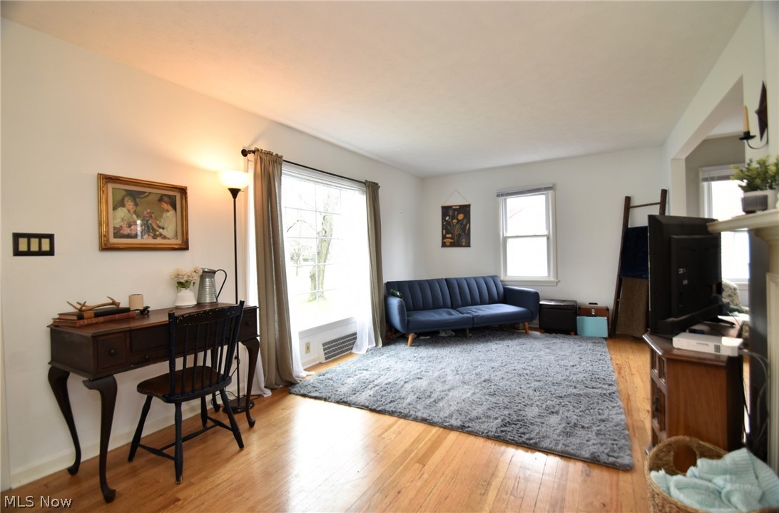 1760 Sunview Road Cleveland, OH 44124 - Photo 5 of 36 Gallery Image 5
