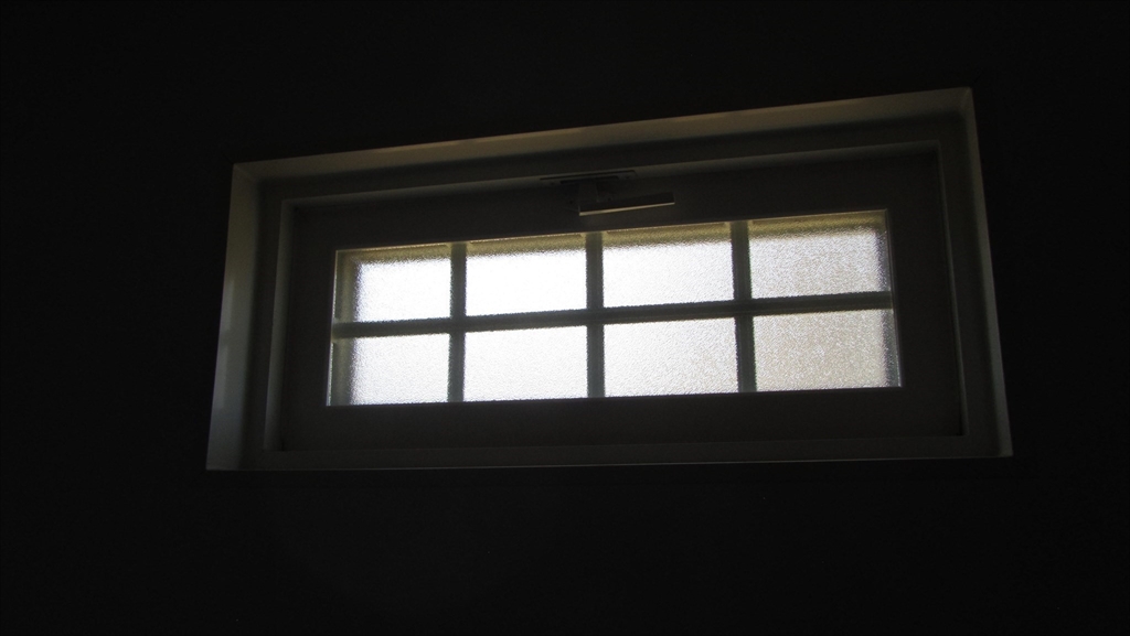 2 Bertha Street Hudson, MA 01749 - Photo 15 of 17 a view of an empty room with a window