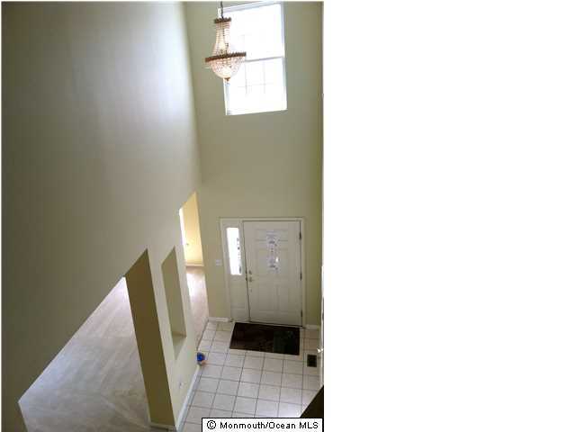 302 Wedgewood Road Morganville, NJ 07751 - Photo 3 of 22 Additional Photo