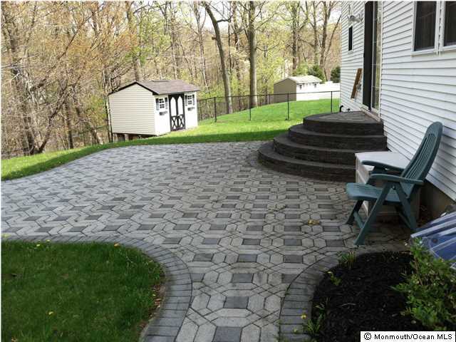 302 Wedgewood Road Morganville, NJ 07751 - Photo 22 of 22 Additional Photo