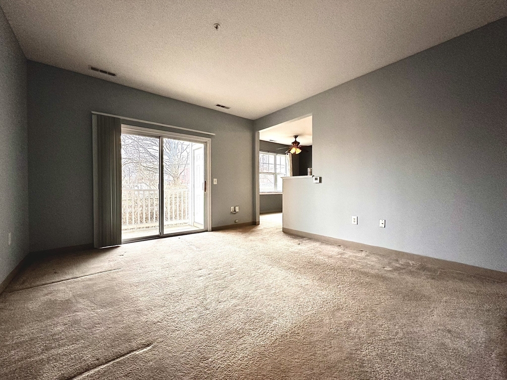 102 Mill Street, Unit 203 Woonsocket, RI 02895 - Photo 4 of 20