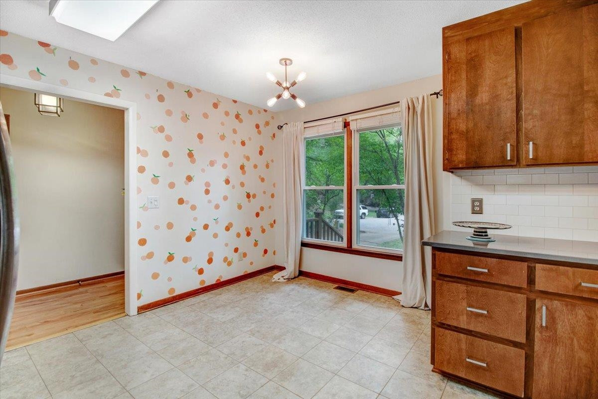 7301 Chicora Court Raleigh, NC 27615 - Photo 20 of 28 Photo 20