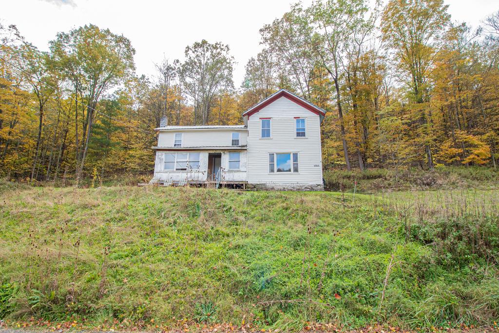 6866 Ulster Road Ulster, PA 18850 - Photo 1 of 1 Gallery Image 1