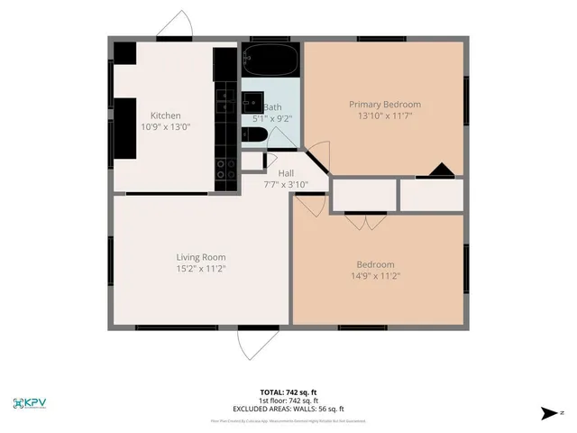 $649,000 | 543 74th Street Ocean, Marathon, FL 33050