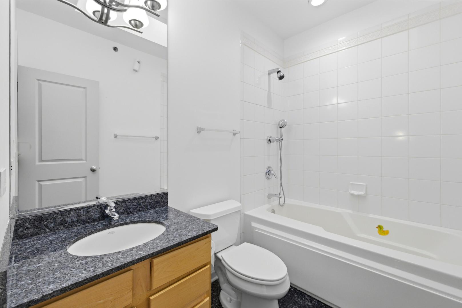 16 South Aberdeen Street Chicago, IL 60607 - Photo 23 of 37