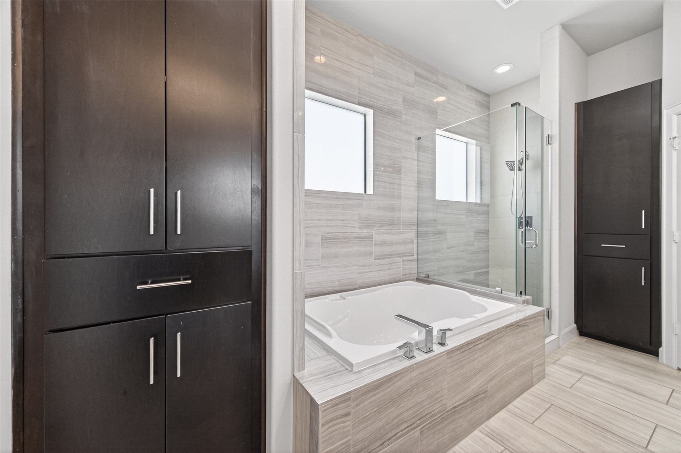 5313 Inker Street Houston, TX 77007 - Photo 21 of 31 Gallery Image 21