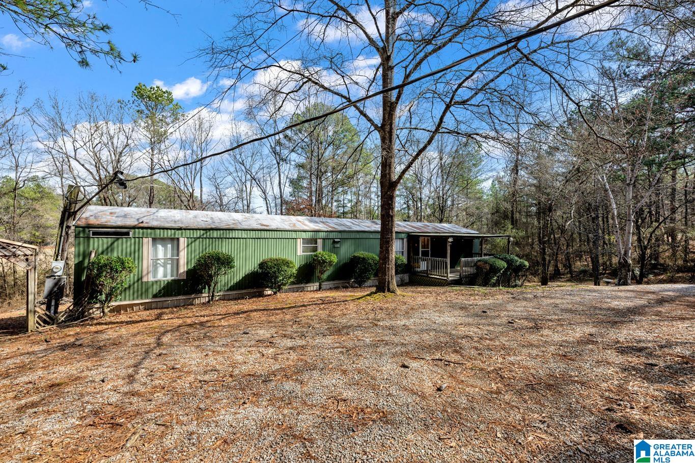 7485 Groundhog Road Morris, AL 35116 - Photo 6 of 27 Gallery Image 6