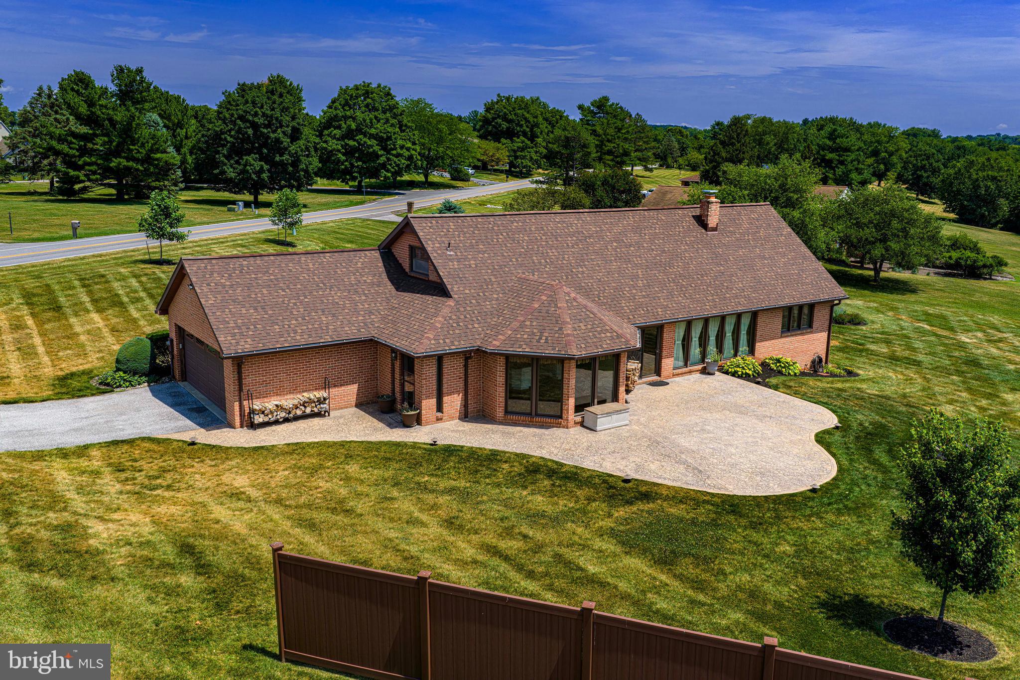 201 Bell Road Westminster, MD 21158 - Photo 42 of 53 Gallery Image 42