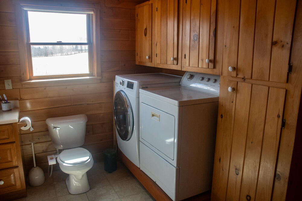 4017 Grindstone Road Stacyville, ME 04777 - Photo 18 of 65 _BDM1145