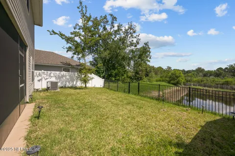 $315,000 | 9961 Redfish Marsh Circle, Jacksonville, FL 32219