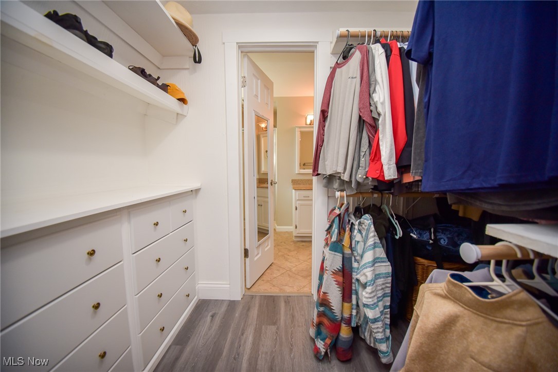 955 Andrews Road Medina, OH 44256 - Photo 26 of 50 Gallery Image 26