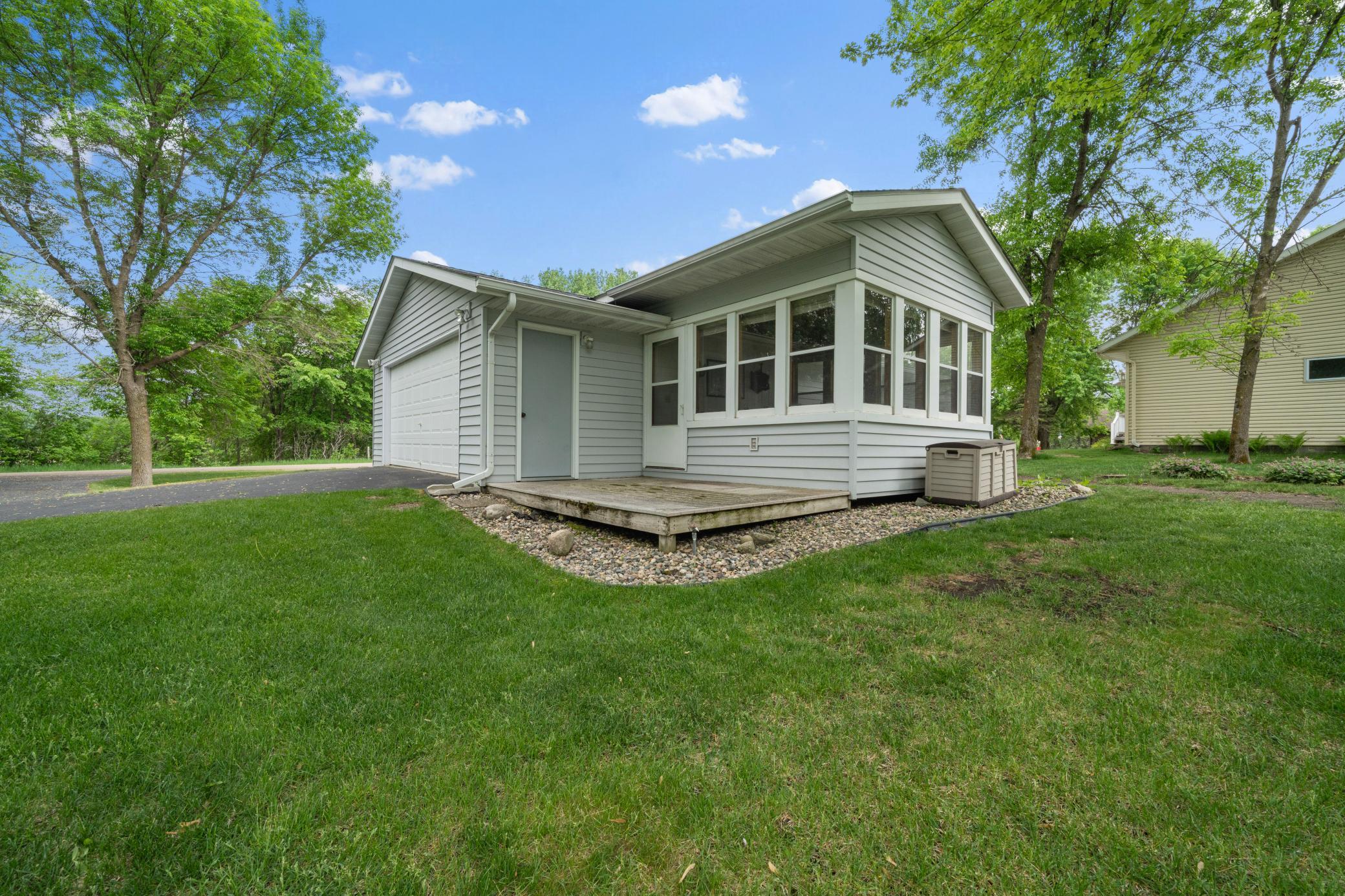 10781 Big Chip Road Northwest Brandon, MN 56315 - Photo 57 of 68