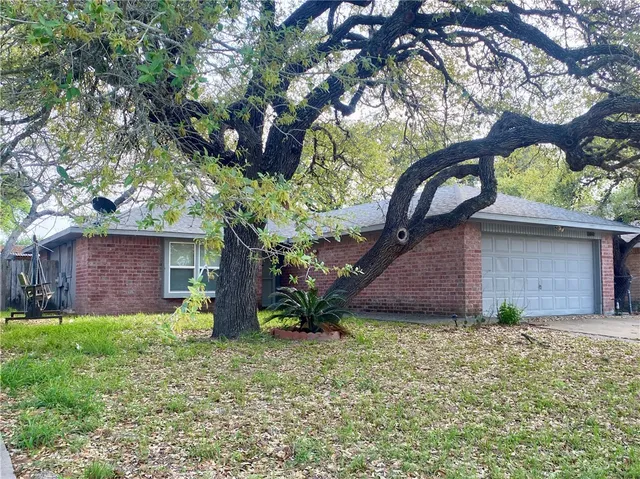 $1,800 | 2187 Glenwood Drive, Ingleside, TX 78362