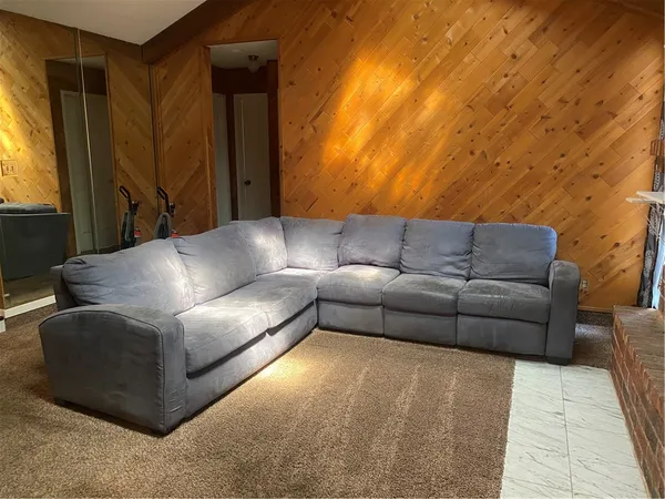 $1,800 | 2187 Glenwood Drive, Ingleside, TX 78362