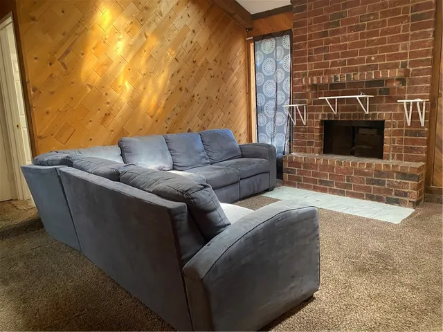 $1,800 | 2187 Glenwood Drive, Ingleside, TX 78362