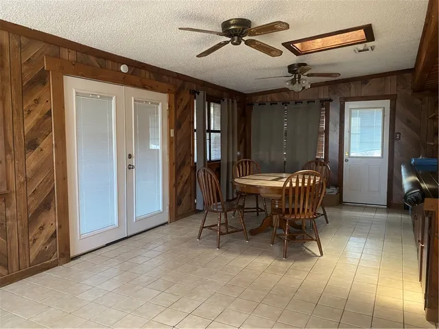 $1,800 | 2187 Glenwood Drive, Ingleside, TX 78362