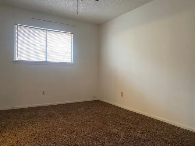 $1,800 | 2187 Glenwood Drive, Ingleside, TX 78362