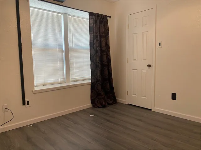 $1,800 | 2187 Glenwood Drive, Ingleside, TX 78362