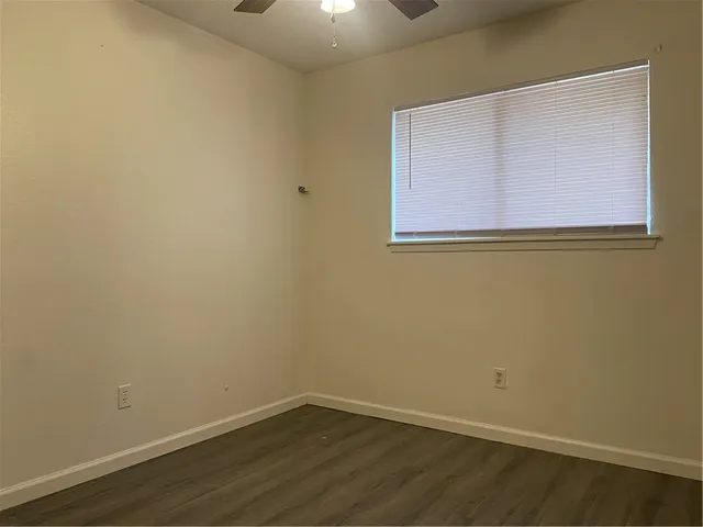 $1,800 | 2187 Glenwood Drive, Ingleside, TX 78362