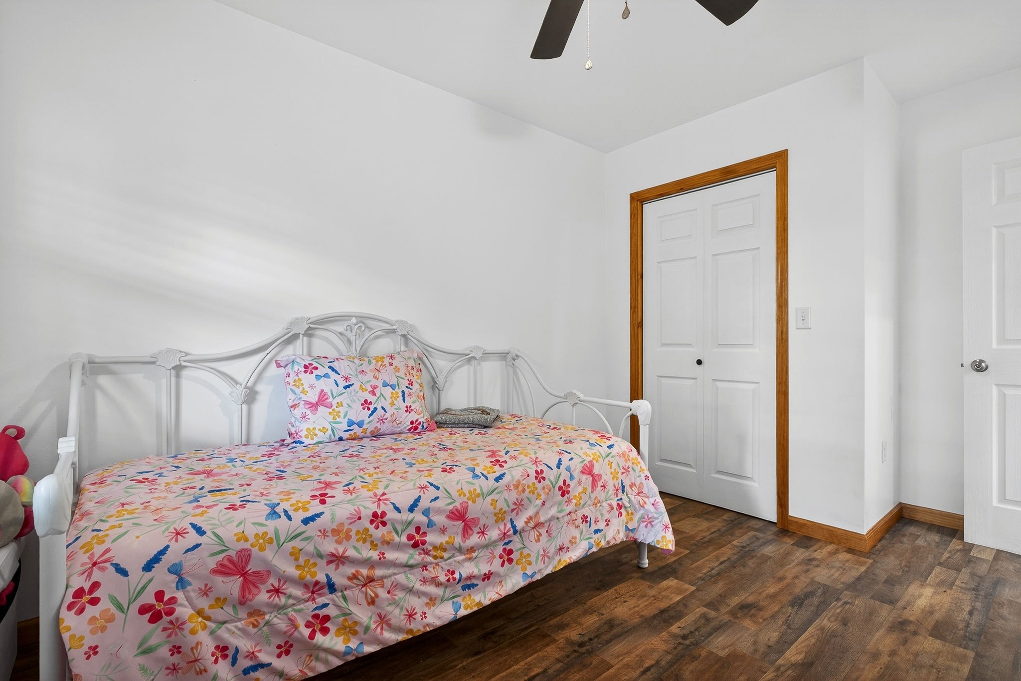 240 Dillon Road Baxter, TN 38544 - Photo 20 of 43