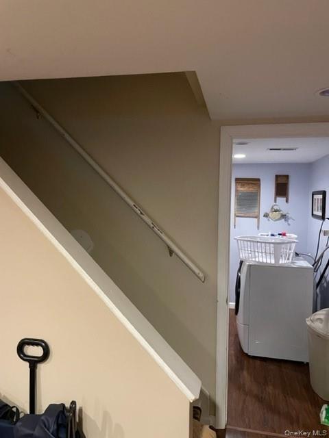 8 Rochelle Court Stony Point, NY 10980 - Photo 25 of 28 Gallery Image 25